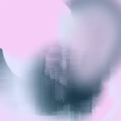 Internal Reflector #6