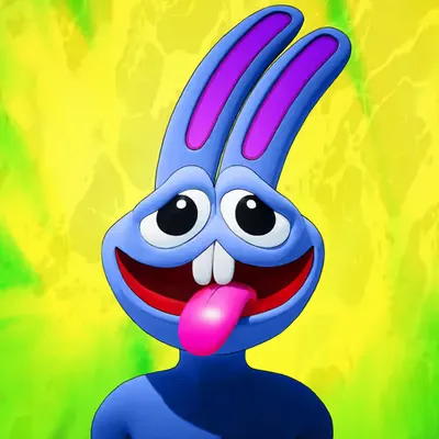 Motorbunny - Hedz