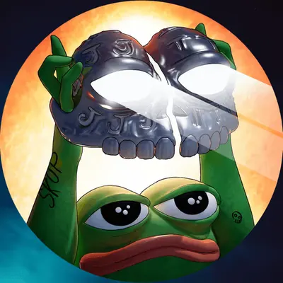 $SKOP PEPE