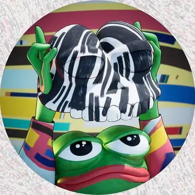 FIDENZA PEPE