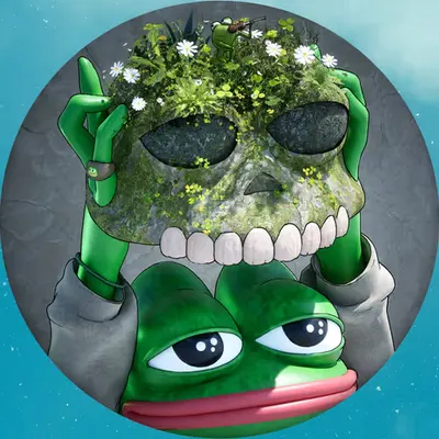 SERENADE SKULL