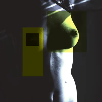 Top Less #26