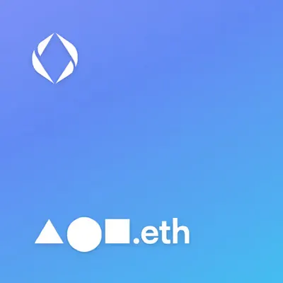 ▲⬤■.eth 