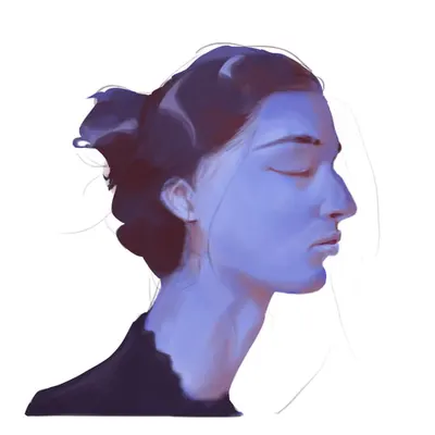 Frida