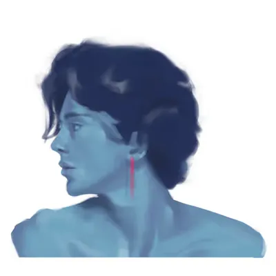 Harry