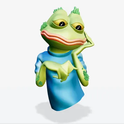 MELANCHOLIA 3D