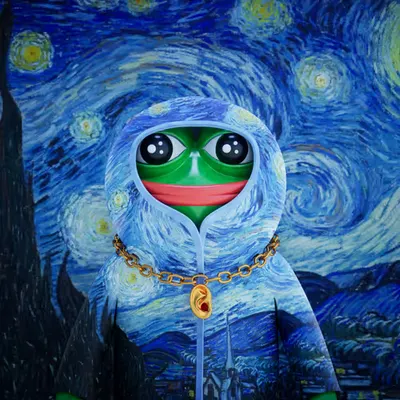 Memes Meet Masters I