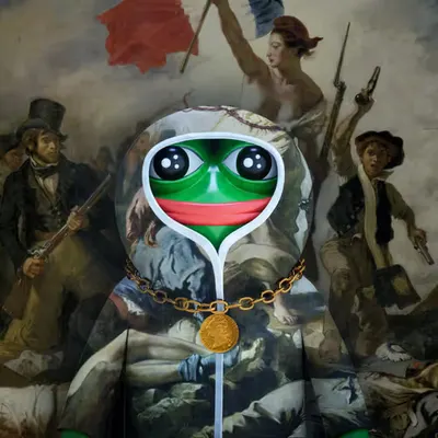 Memes Meet Masters IV