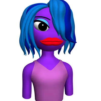 SEDUCTIVE SHOOTERS SKULL 3D