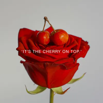 CHERRY