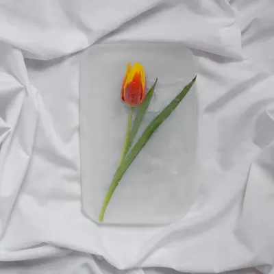 Simplicity Is Key