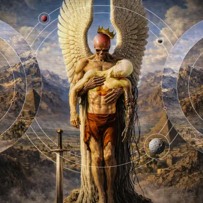 Merge