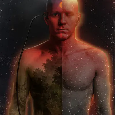 Connections