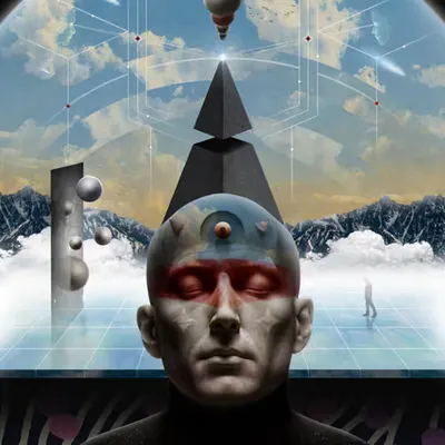 Nexus