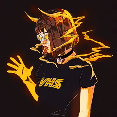 mind gone