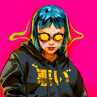 God Complex