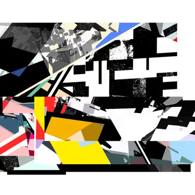 ATIASC_10.png
