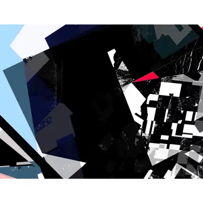 ATIASC_13.png