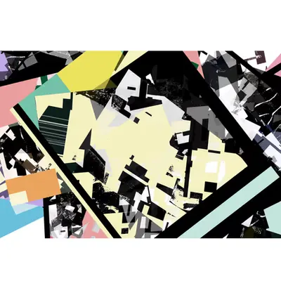 ATIASC_02.png