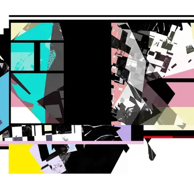 ATIASC_04.png