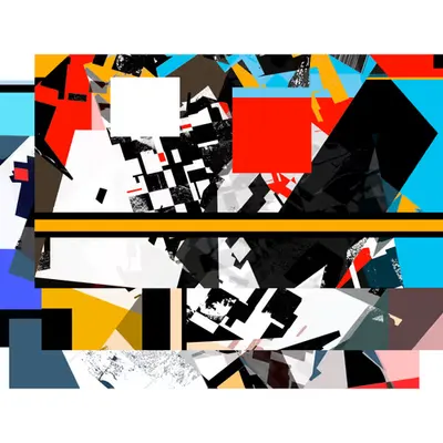 ATIASC_05.png