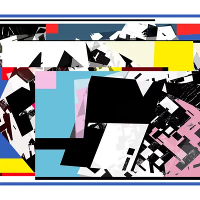 ATIASC_06.png