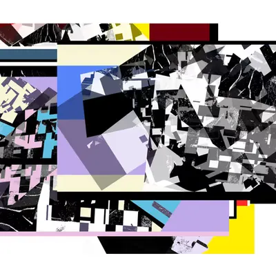 ATIASC_07.png