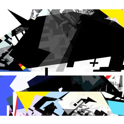 ATIASC_08.png