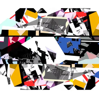 ATIASC_09.png
