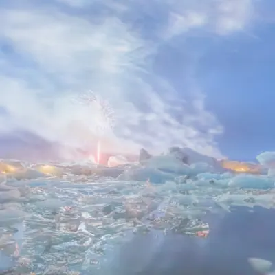 EXOPLANET_001