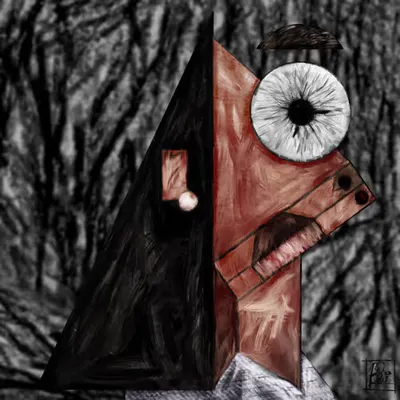 THE TRAP OF ISOLATION