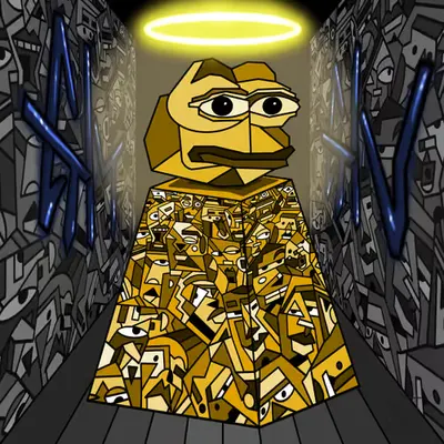 Culture Cult