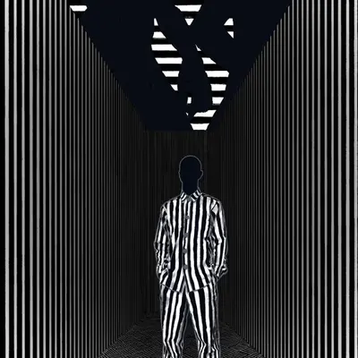 TheBox