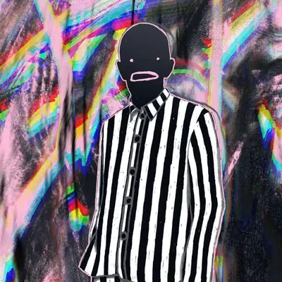 ActCool