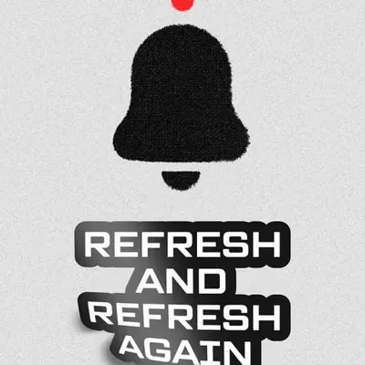 R-REFRESH