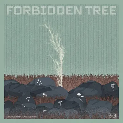 Concepts from Forbidden Tree