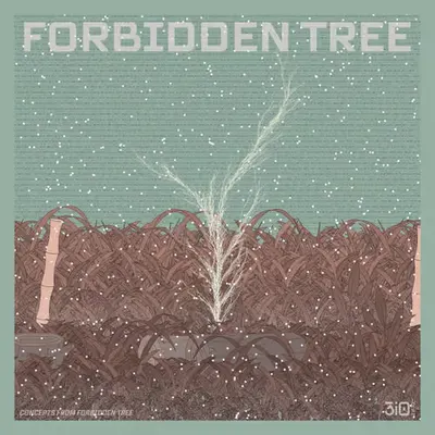 Concepts from Forbidden Tree