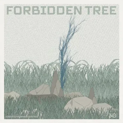 Concepts from Forbidden Tree