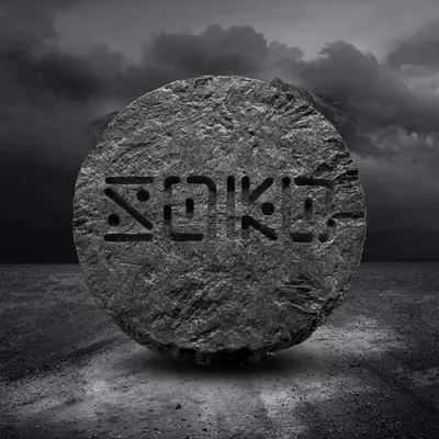 SOKO World