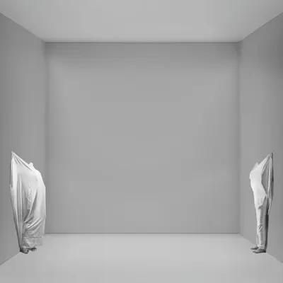 room 11