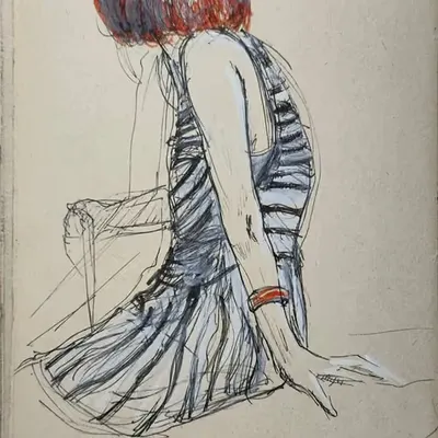 Sepide