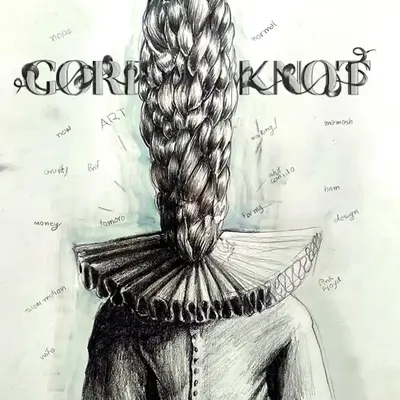 GORDIAN KNOT