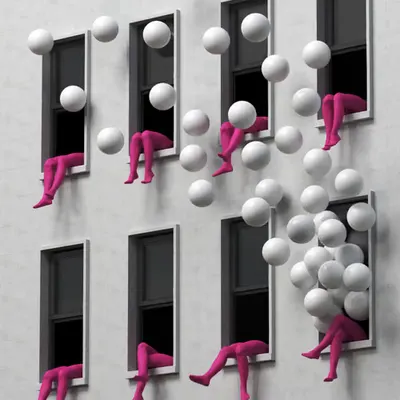 RE-PINK