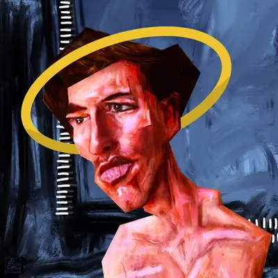 Accismus