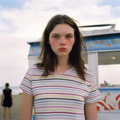 Boardwalk
