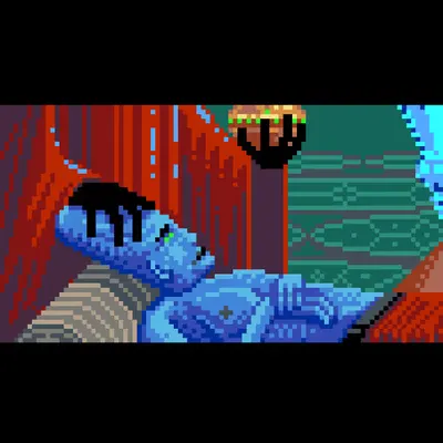 Sleep my friend