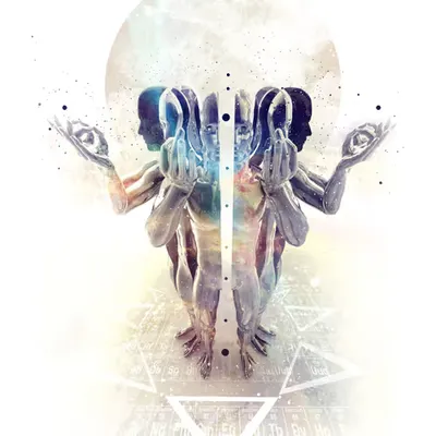 Elemental Plexus