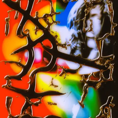 vivid dreams