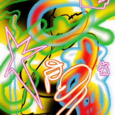 bleep_01