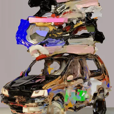 car_01